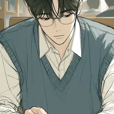 Profile image of 김각별