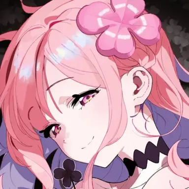 Profile image of 러끼