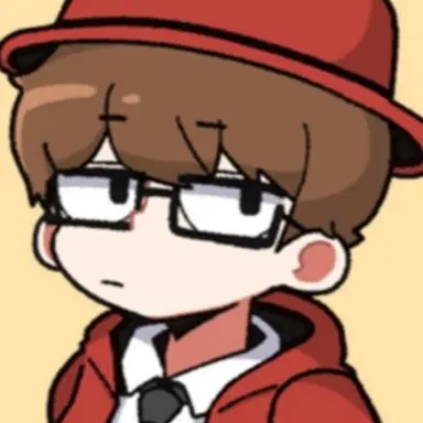Profile image of 왈도쿤
