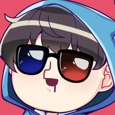 Profile image of 하우카우