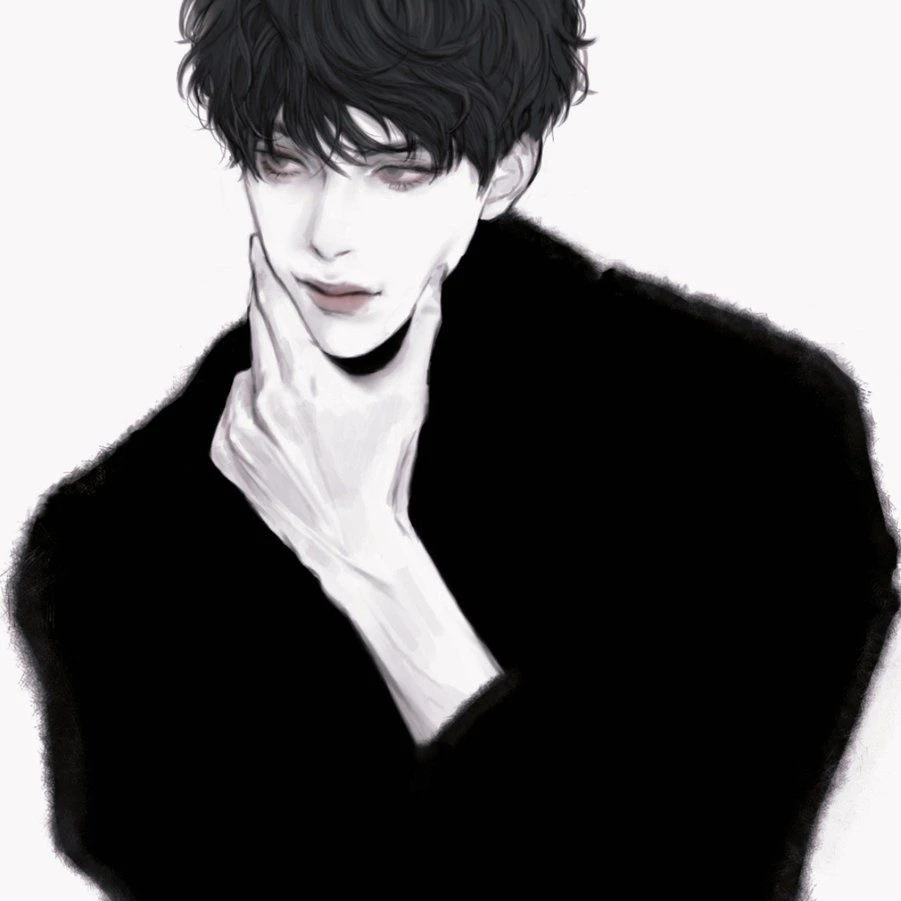 宮澤 琉伊