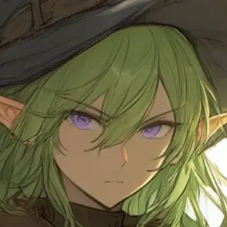 Profile image of Astrid