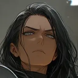 Profile image of Dalia