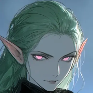 Profile image of Noel