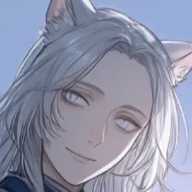 Profile image of Tristana