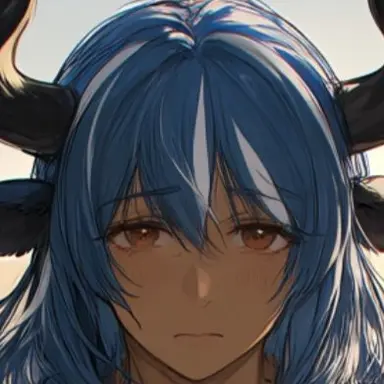 Profile image of Ema