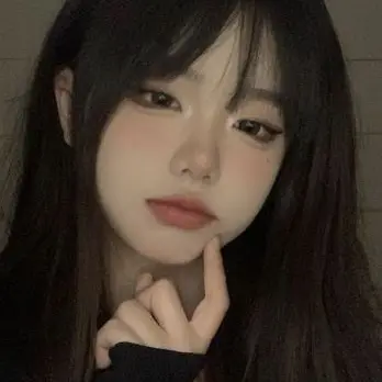 Profile image of Yejin