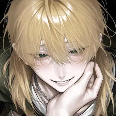 Profile image of エヴァン