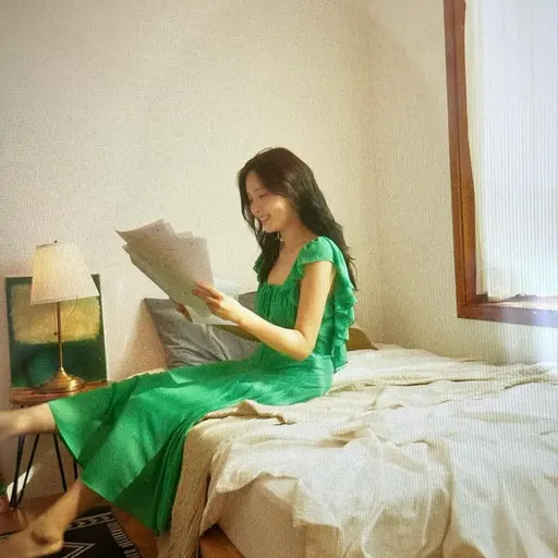 wldud의 캐시
