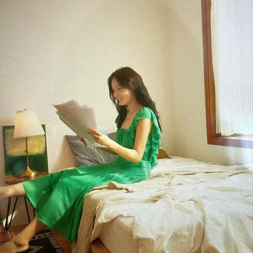 캐시