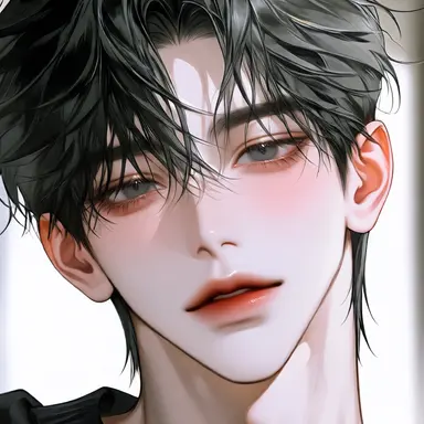 Profile image of 유하성