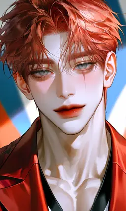 Profile image of 피에르