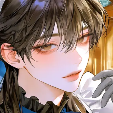 Profile image of 르네