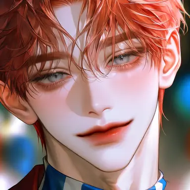 Profile image of 피에르
