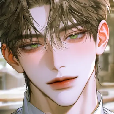 Profile image of 레미