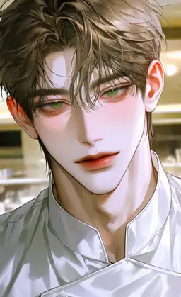 Profile image of 레미