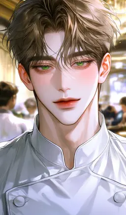 Profile image of 레미