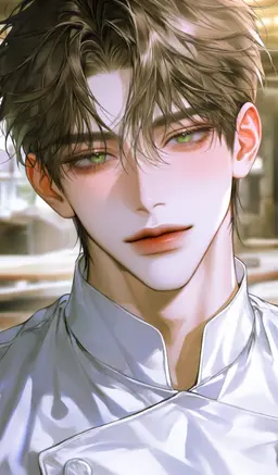 Profile image of 레미