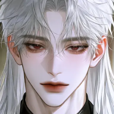 Profile image of 바렌