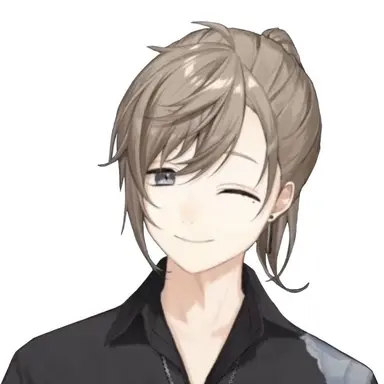 Profile image of 叶