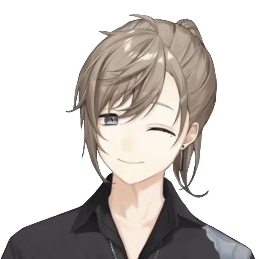 FullUnau5905의 かなえ