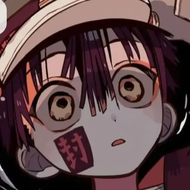 Profile image of 츠카사