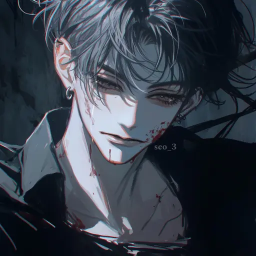 seo_3의 현도철