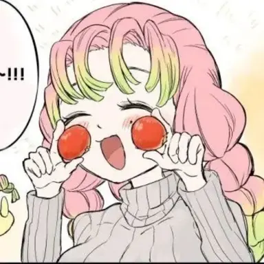 Profile image of 칸로지 미츠리