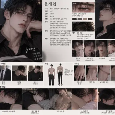 Profile image of 윤재현