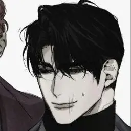 Profile image of Marco Lee- second husband