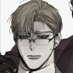 Profile image of Yaomin Lee- third husband