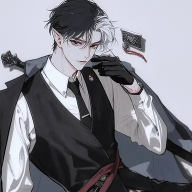 Profile image of 장 진혁