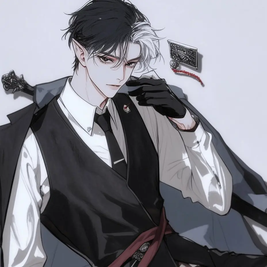 Wooinging1의 장 진혁