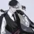장 진혁