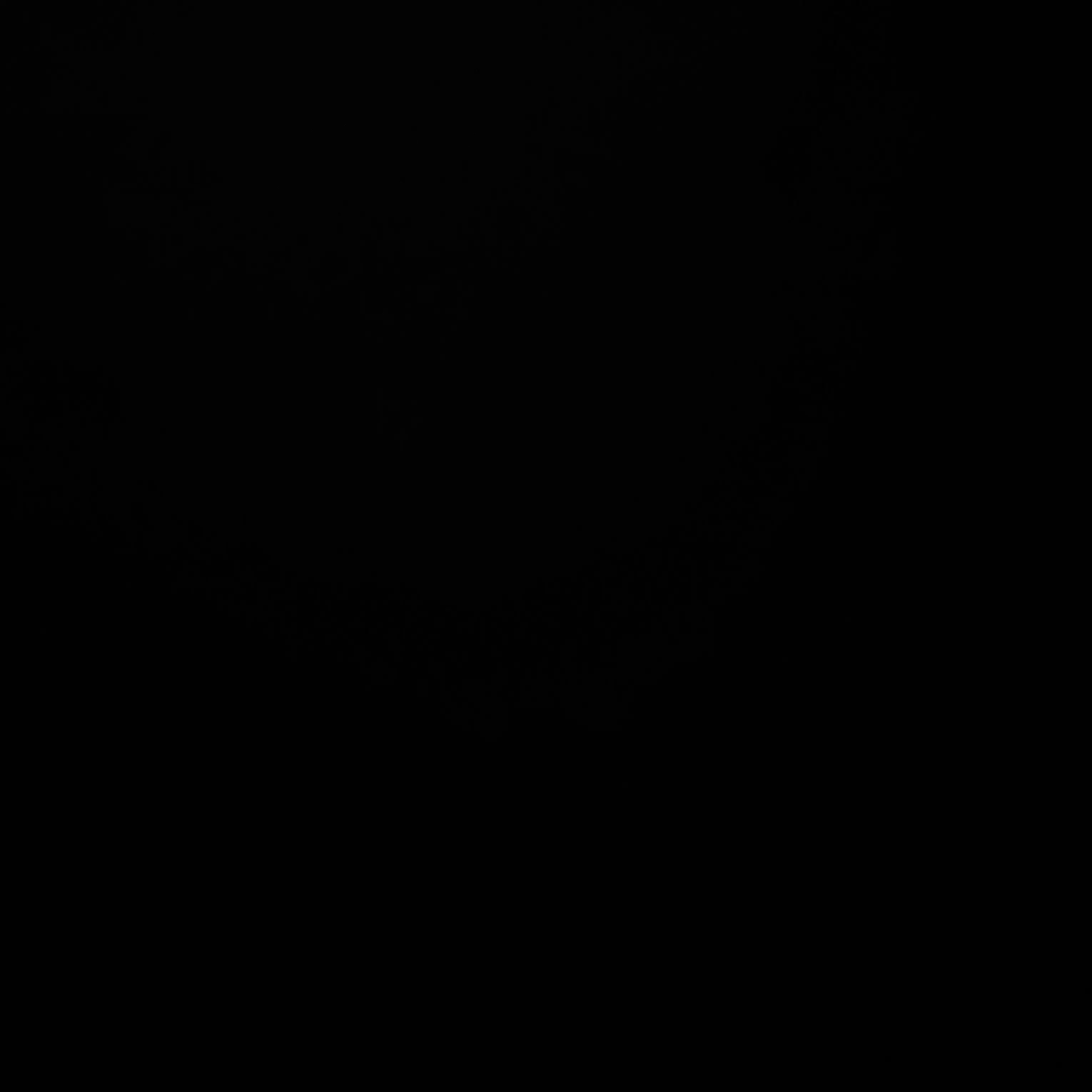 TriteHut2174의 황현진