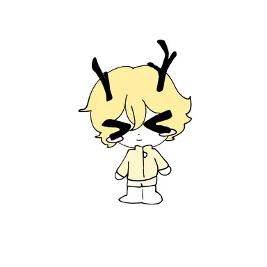 Profile image of 호원