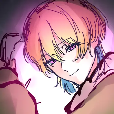 Profile image of 꿈속의 남자
