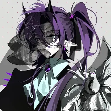 Profile image of 웸부