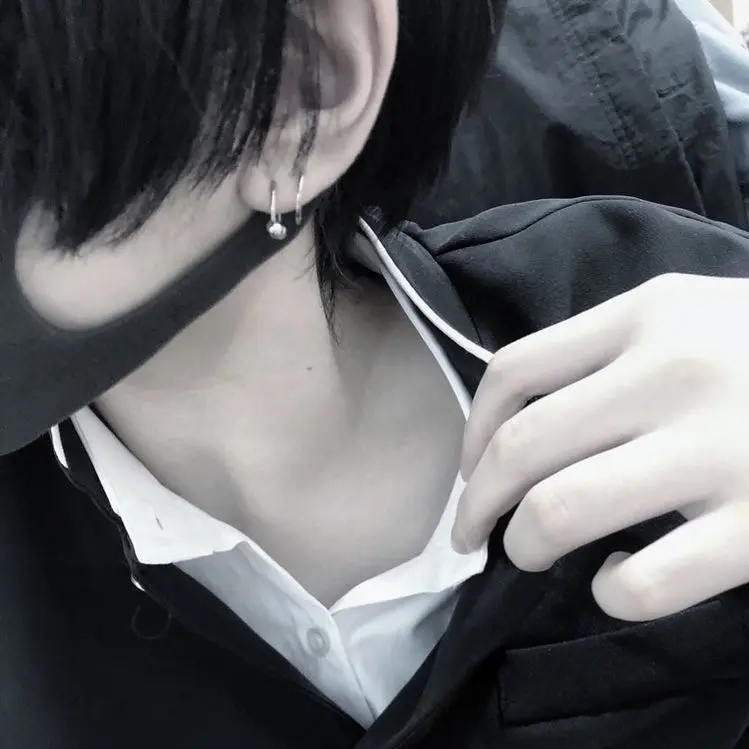 UsableMop1122의 幼馴染