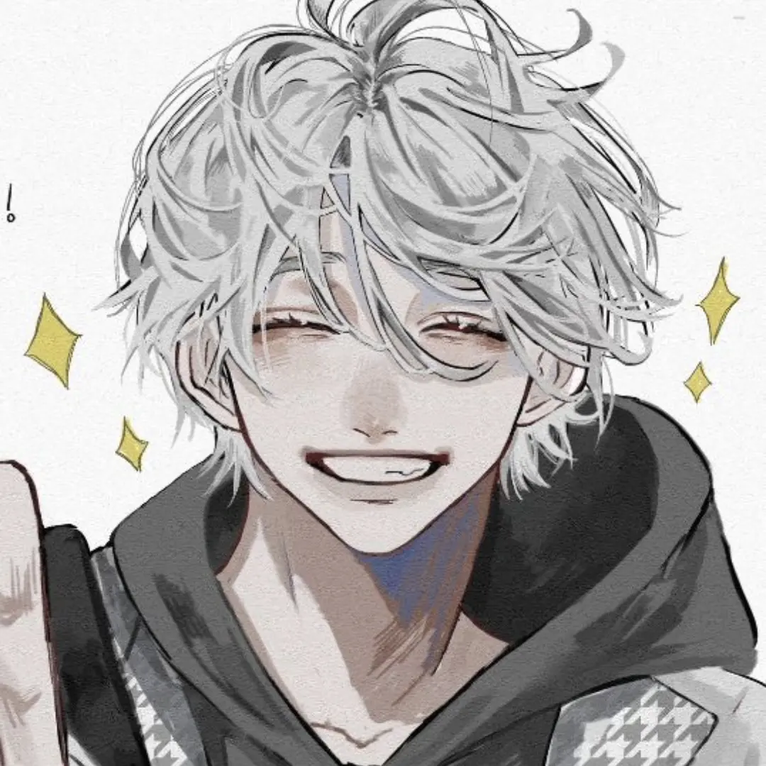 BL_kimochi의 황재혁 [BL]