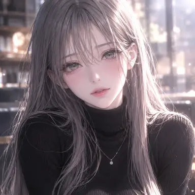 Profile image of 구하영