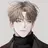 민준