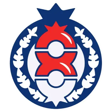 Profile image of 블루베리 아카데미