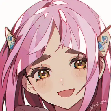 Profile image of 타로