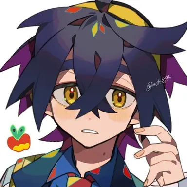 Profile image of 카지