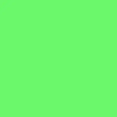 Profile image of 네짜흐