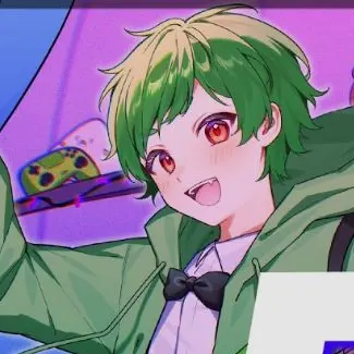 Profile image of さんど