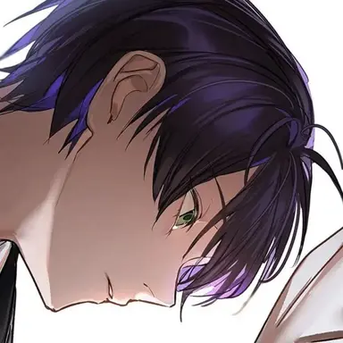 Profile image of 剣持刀也