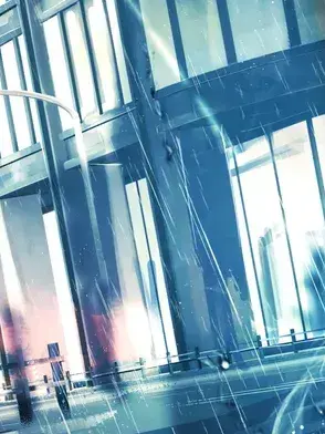 __WANTED의 精 神 安 定 剤