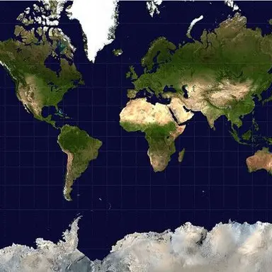 Profile image of 世界の国々